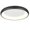 Trio T649616032 LED přisazené stropní svítidlo CARDONA | 38W integrovaný LED zdroj | 4400lm | 2300+3000+4000K