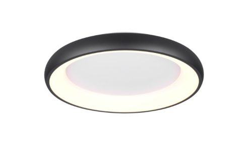 Trio T649616032 LED přisazené stropní svítidlo CARDONA | 38W integrovaný LED zdroj | 4400lm | 2300+3000+4000K