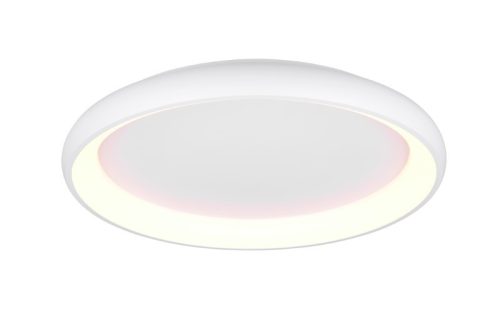 Trio T649617531 LED přisazené stropní svítidlo CARDONA | 59W integrovaný LED zdroj | 6900lm | 2300+3000+4000K
