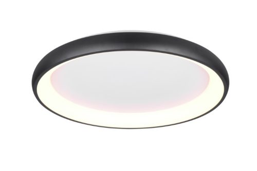 Trio T649617532 LED přisazené stropní svítidlo CARDONA | 59W integrovaný LED zdroj | 6900lm | 2300+3000+4000K