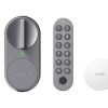 Immax NEO LITE 07764L inteligentní příslušenství