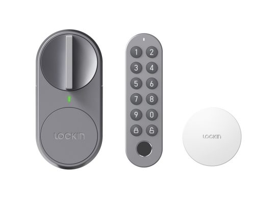 Immax NEO LITE 07764L inteligentní příslušenství