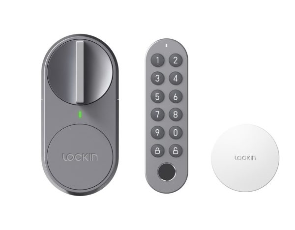 Immax NEO LITE 07764L inteligentní příslušenství