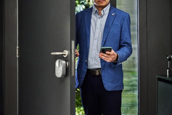 Immax NEO LITE 07764L inteligentní příslušenství