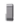 Immax NEO LITE 07764L inteligentní příslušenství