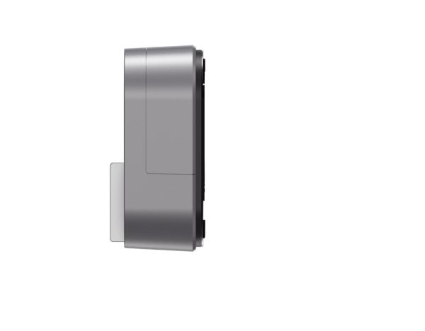 Immax NEO LITE 07764L inteligentní příslušenství