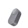 Immax NEO LITE 07764L inteligentní příslušenství