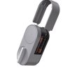 Immax NEO LITE 07764L inteligentní příslušenství