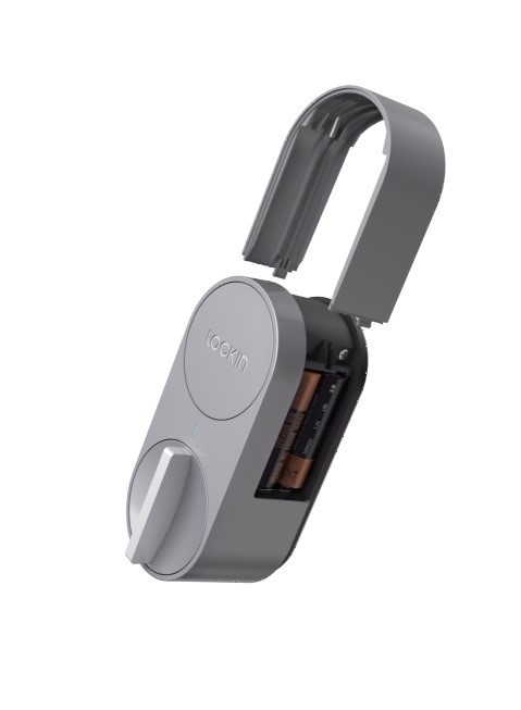 Immax NEO LITE 07764L inteligentní příslušenství
