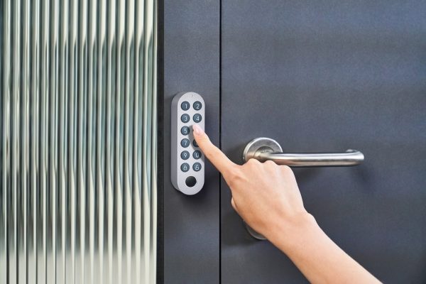 Immax NEO LITE 07764L inteligentní příslušenství