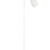 Trio TR41571031 stojací lampa BIDAR E27