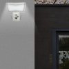 Immax 08483L LED solární | 4W integrovaný LED zdroj | 300lm