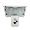 Immax 08483L LED solární | 4W integrovaný LED zdroj | 300lm