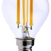 Filament-LED