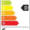 Filament-LED