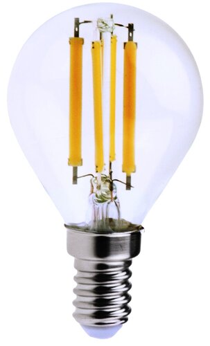 Filament-LED