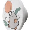 Hedgy
