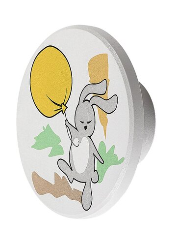 Hopply