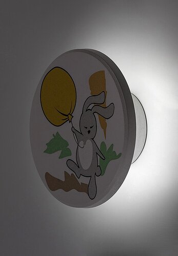 Hopply