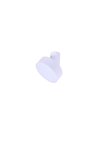 Ovidia