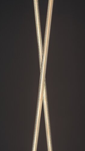 Nivaro