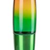 Glitter Rainbow2