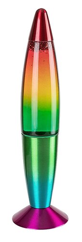 Glitter Rainbow2