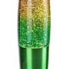 Glitter Rainbow2