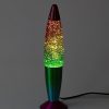 Glitter Rainbow2
