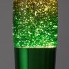Glitter Rainbow2