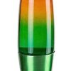 Lollipop Rainbow2