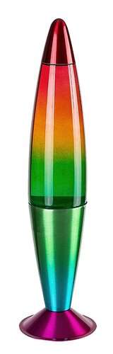 Lollipop Rainbow2