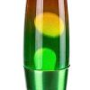 Lollipop Rainbow2