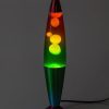 Lollipop Rainbow2