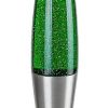 Glitter2