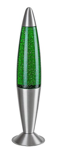 Glitter2