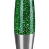 Glitter2