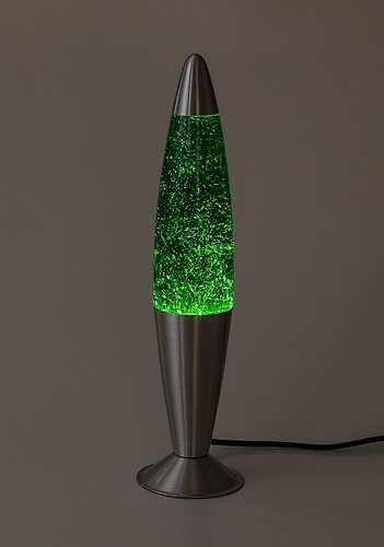 Glitter2