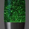 Glitter2