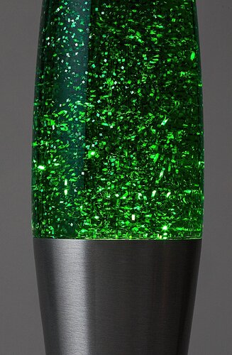Glitter2