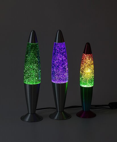 Glitter2