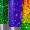Glitter2