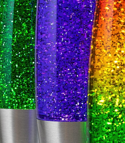 Glitter2