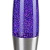 Glitter2