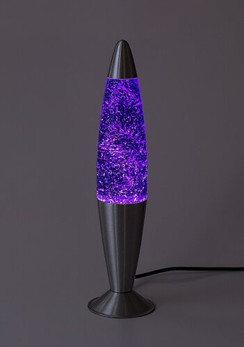 Glitter2