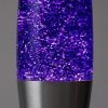 Glitter2