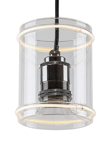 Filament-LED