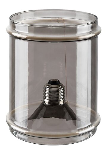 Filament-LED