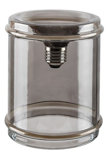 Filament-LED