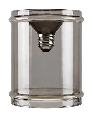 Filament-LED